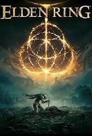 Elden Ring