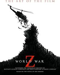 World War Z